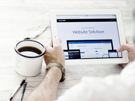 無(wú)線路由器怎么設(shè)置-教程｜無(wú)線路由器怎么設(shè)置